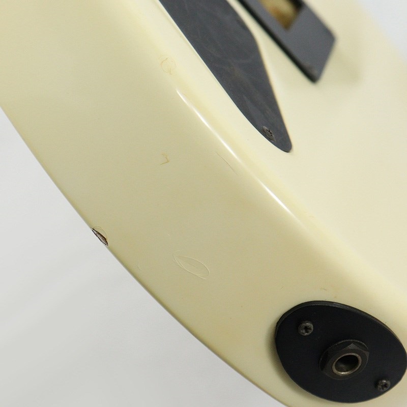 FERNANDES ／ Burny 【USED】 SW-85YD スターウォーズ・ヨーダ [SN.SWRRYD0104] 画像8