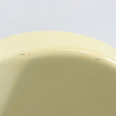 FERNANDES ／ Burny 【USED】 SW-85YD スターウォーズ・ヨーダ [SN.SWRRYD0104] 画像9