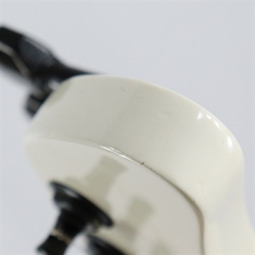 FERNANDES ／ Burny 【USED】 SW-85YD スターウォーズ・ヨーダ [SN.SWRRYD0104] 画像10