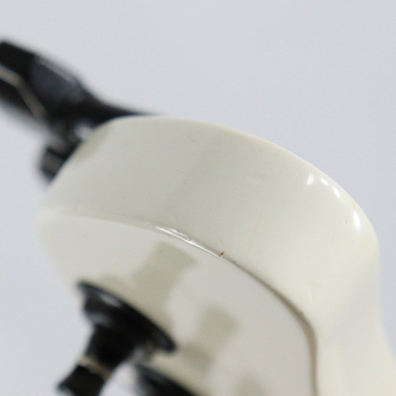 FERNANDES ／ Burny 【USED】 SW-85YD スターウォーズ・ヨーダ [SN.SWRRYD0104] 画像10