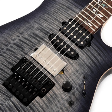 Ibanez j.custom Axe Design Lab RG8870-BRE 【SN.F2500326】 画像3