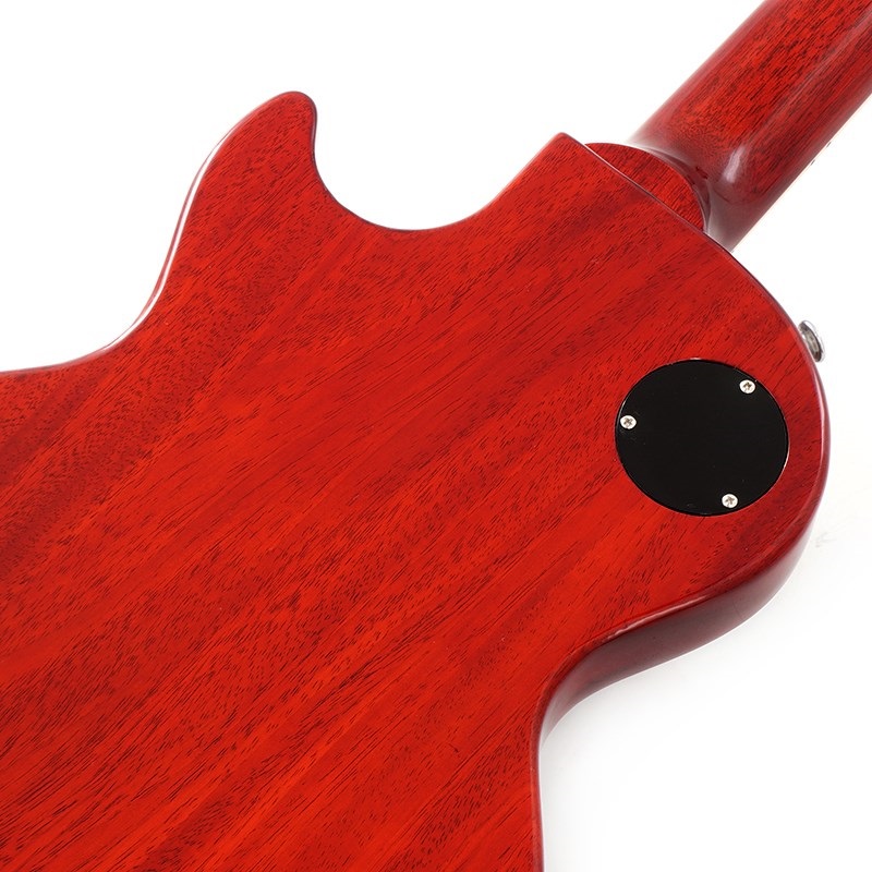 Gibson Les Paul Special (Vintage Cherry) 【S/N 210040092】 画像5