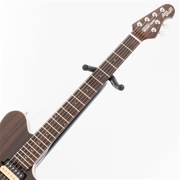MUSICMAN 【USED】2014 Limited Edition Axis Super Sport HH Trem Rosewood【SN. G69341】 画像4