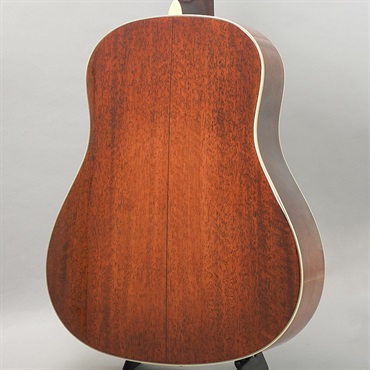 EASTMAN E10SS-TC SB イーストマン 画像1