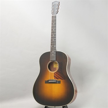 EASTMAN E10SS-TC SB イーストマン 画像2