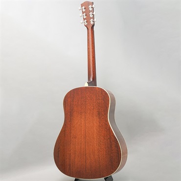EASTMAN E10SS-TC SB イーストマン 画像3