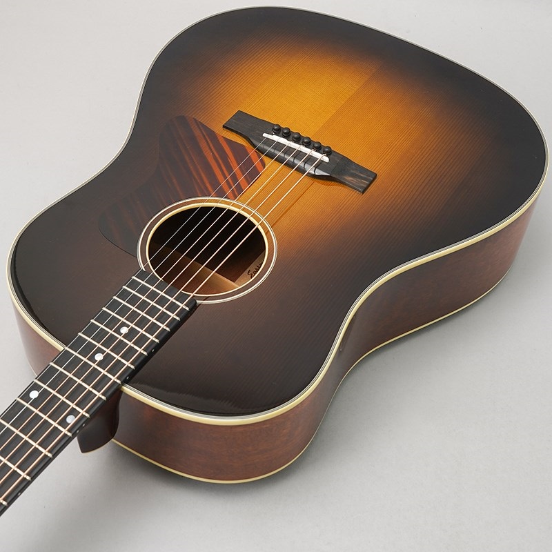 EASTMAN E10SS-TC SB イーストマン 画像4
