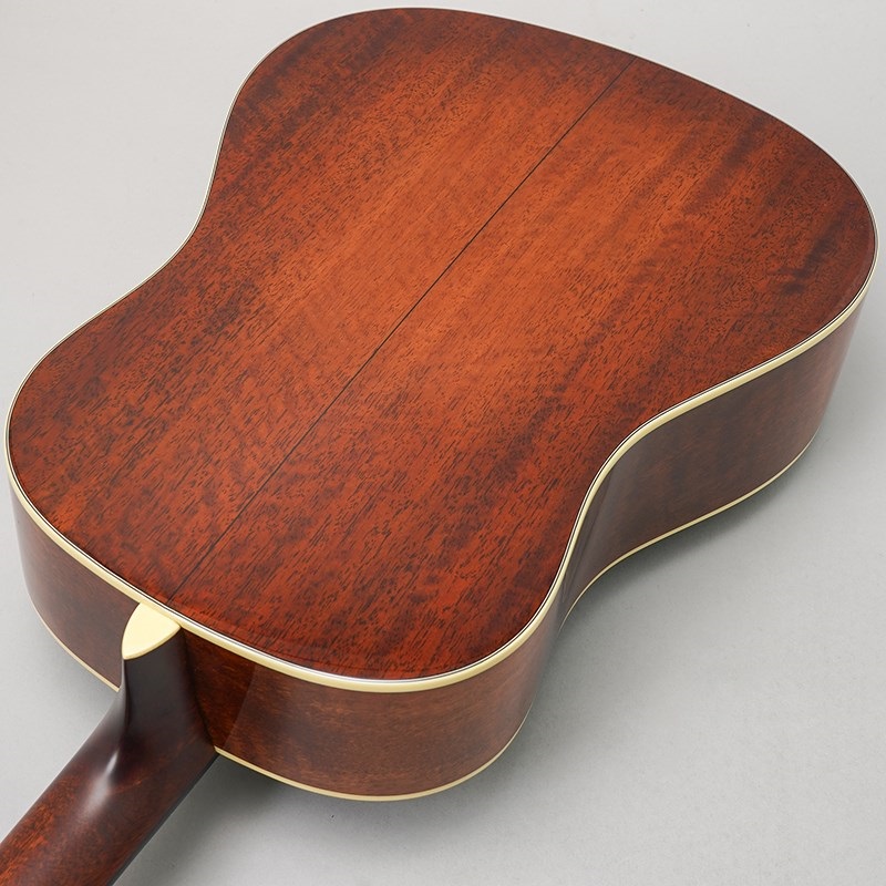 EASTMAN E10SS-TC SB イーストマン 画像5