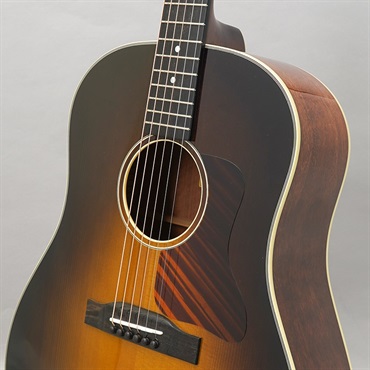 EASTMAN E10SS-TC SB イーストマン 画像6