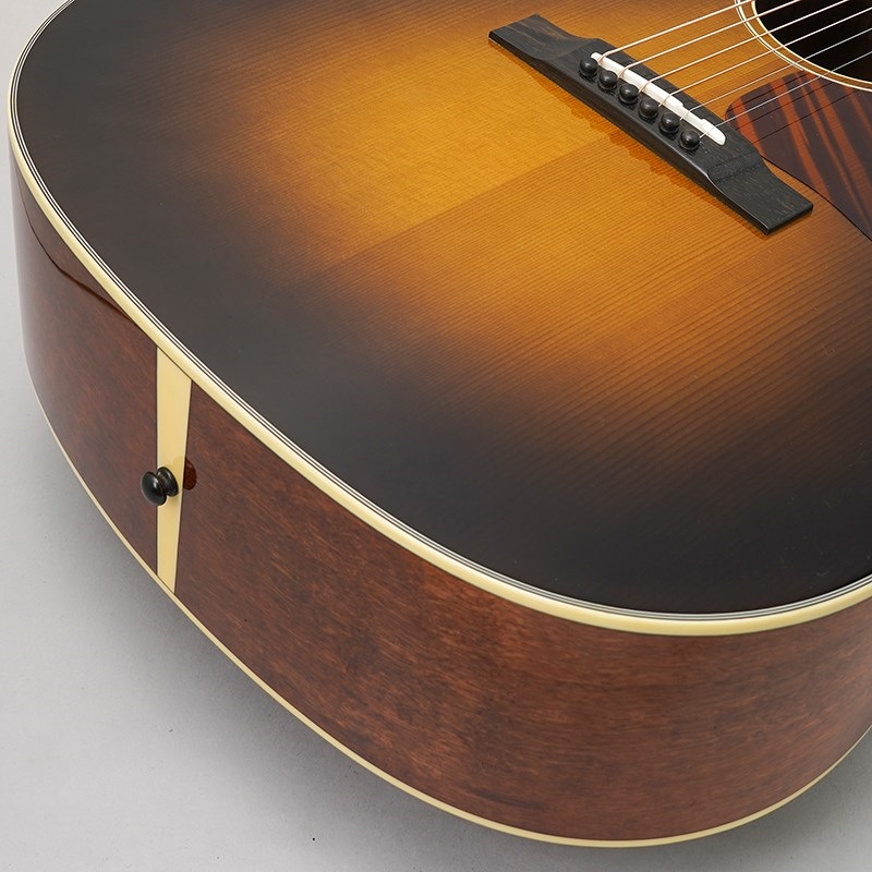 EASTMAN E10SS-TC SB イーストマン 画像7