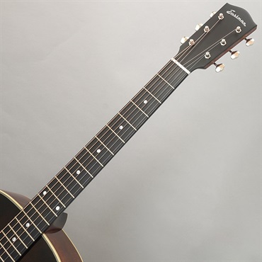 EASTMAN E10SS-TC SB イーストマン 画像8