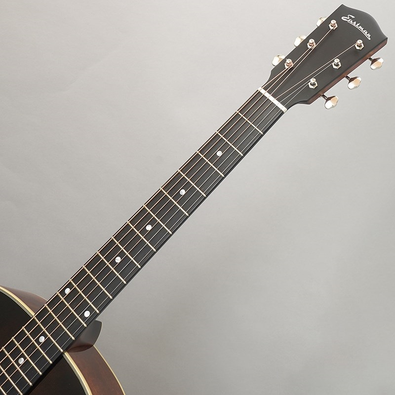 EASTMAN E10SS-TC SB イーストマン 画像8