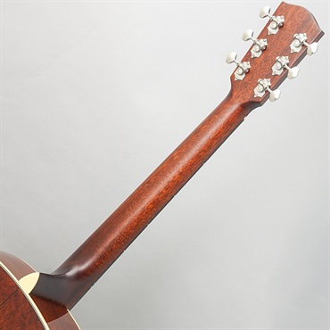 EASTMAN E10SS-TC SB イーストマン 画像9