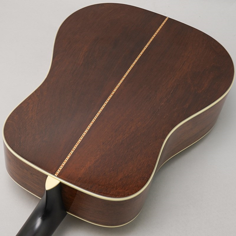 EASTMAN E20D-MR-TC イーストマン 画像5