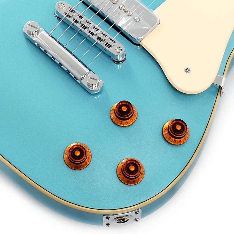 Bacchus Global Series BARON-STD/S (OTM) 画像4