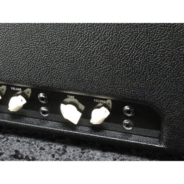 Divided by 13 FTR 37 Head+2x12f(All Black)（ディバイデット） 画像4