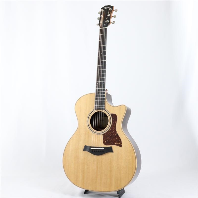 TAYLOR 414ce Studio Natural テイラー 画像1