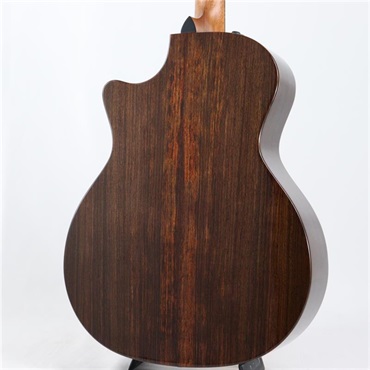 TAYLOR 414ce Studio Natural テイラー 画像2