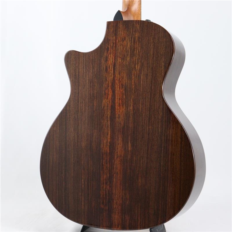 TAYLOR 414ce Studio Natural テイラー 画像2