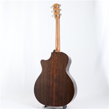 TAYLOR 414ce Studio Natural テイラー 画像3