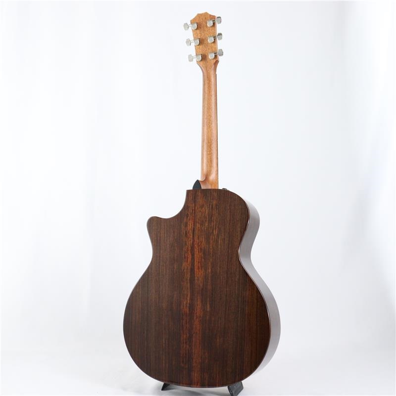 TAYLOR 414ce Studio Natural テイラー 画像3