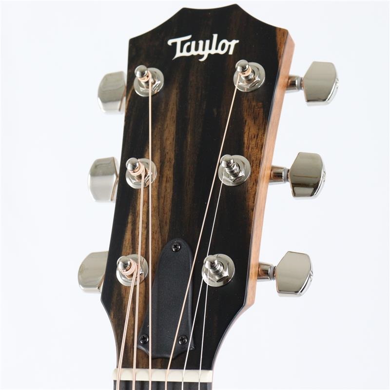 TAYLOR 414ce Studio Natural テイラー 画像4