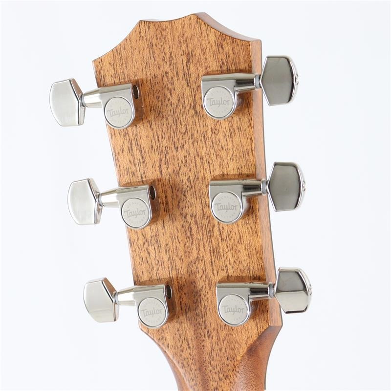 TAYLOR 414ce Studio Natural テイラー 画像5
