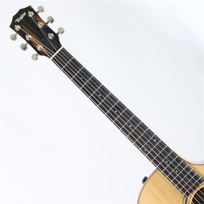 TAYLOR 414ce Studio Natural テイラー 画像6