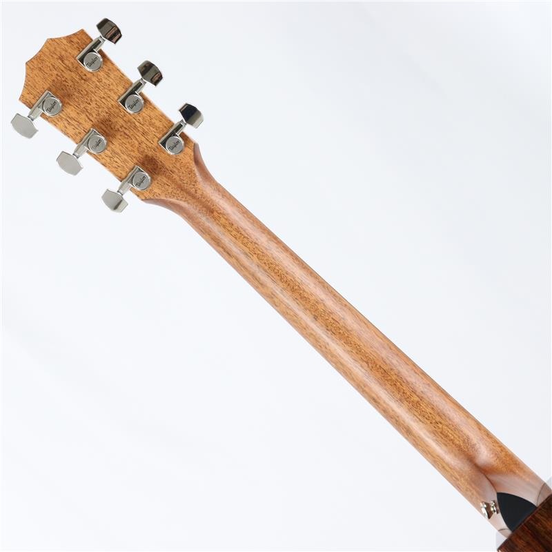 TAYLOR 414ce Studio Natural テイラー 画像7