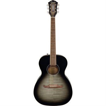 Fender Acoustics 【緊急値下げ！！】【創業50周年大決算SALE】FA-235E Concert (Moonlight Burst) フェンダー 画像1