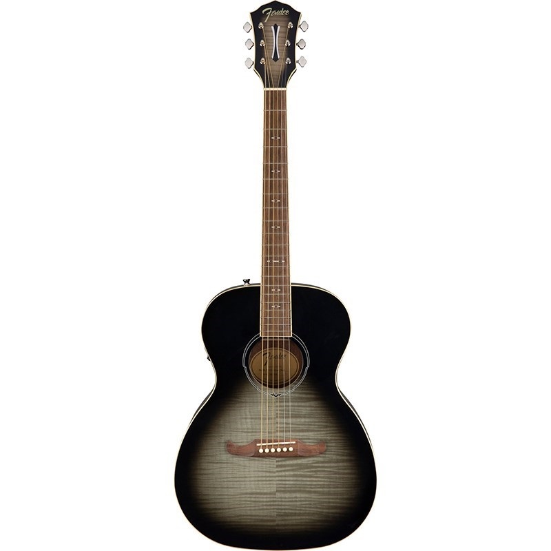 Fender Acoustics 【緊急値下げ！！】【創業50周年大決算SALE】FA-235E Concert (Moonlight Burst) フェンダー 画像1