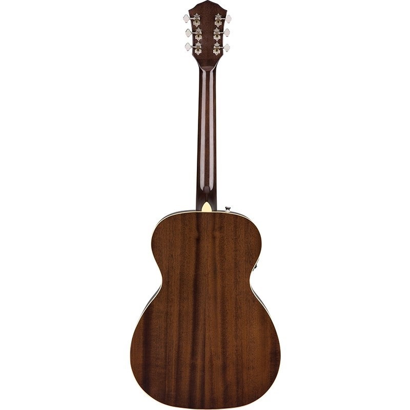 Fender Acoustics 【緊急値下げ！！】【創業50周年大決算SALE】FA-235E Concert (Moonlight Burst) フェンダー 画像2