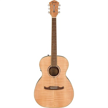 Fender Acoustics 【緊急値下げ！！】【創業50周年大決算SALE】FA-235E Concert(Natural) フェンダー 画像1