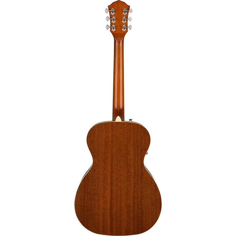 Fender Acoustics 【緊急値下げ！！】【創業50周年大決算SALE】FA-235E Concert(Natural) フェンダー 画像2