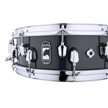 MAPEX BPNML4500CGD [BLACK PANTHER / Razor 14 x 5 DARK GREY] 画像4