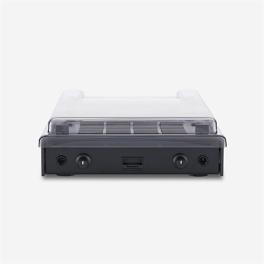 DECKSAVER DS-PC-KAOSSREPLAY 【KORG KAOSS Replay専用保護カバー】(デッキセーバー) 画像2