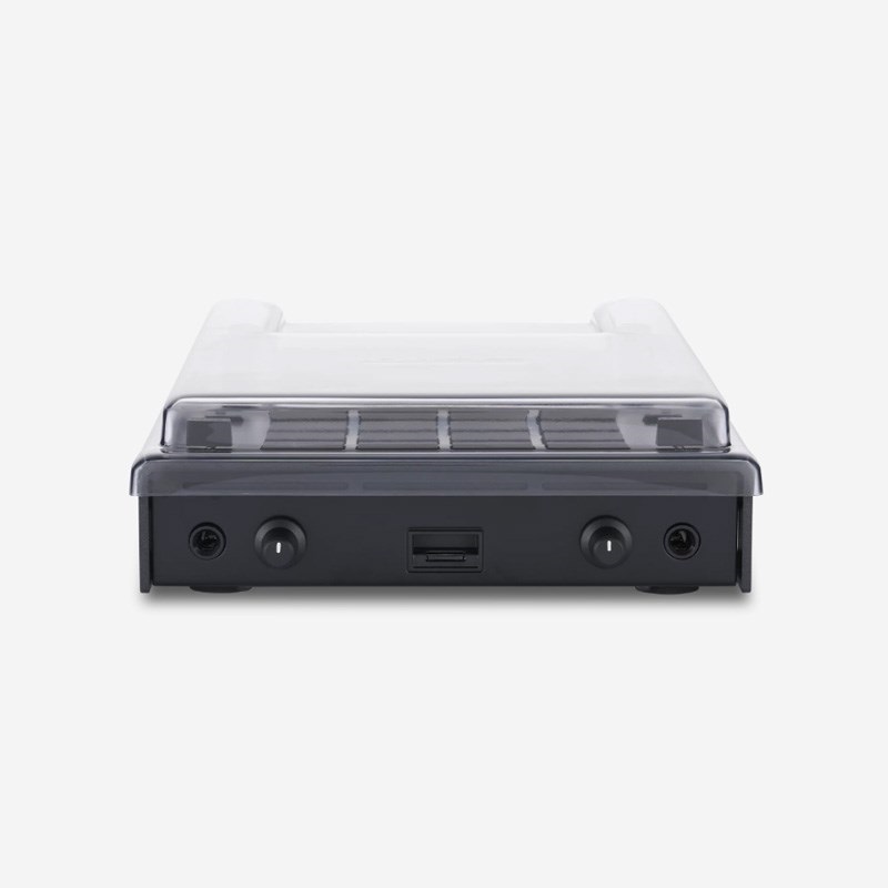 DECKSAVER DS-PC-KAOSSREPLAY 【KORG KAOSS Replay専用保護カバー】(デッキセーバー) 画像2