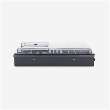 DECKSAVER DS-PC-KAOSSREPLAY 【KORG KAOSS Replay専用保護カバー】(デッキセーバー) 画像3