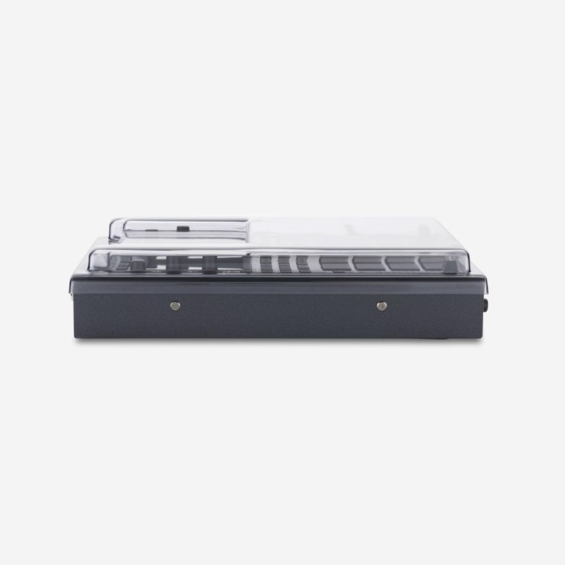 DECKSAVER DS-PC-KAOSSREPLAY 【KORG KAOSS Replay専用保護カバー】(デッキセーバー) 画像3