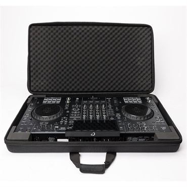 AlphaTheta XDJ-AZ + MAGMA キャリングケースSET 【Apple Music対応】【オールインワンDJシステム】【無償ダウンロード版rekordbox & serato DJ Pro対応】 画像4