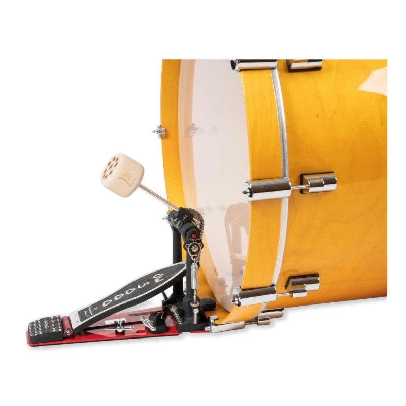 Schlagwerk Percussion SR-BE40 [Super Punch Beater] 画像2