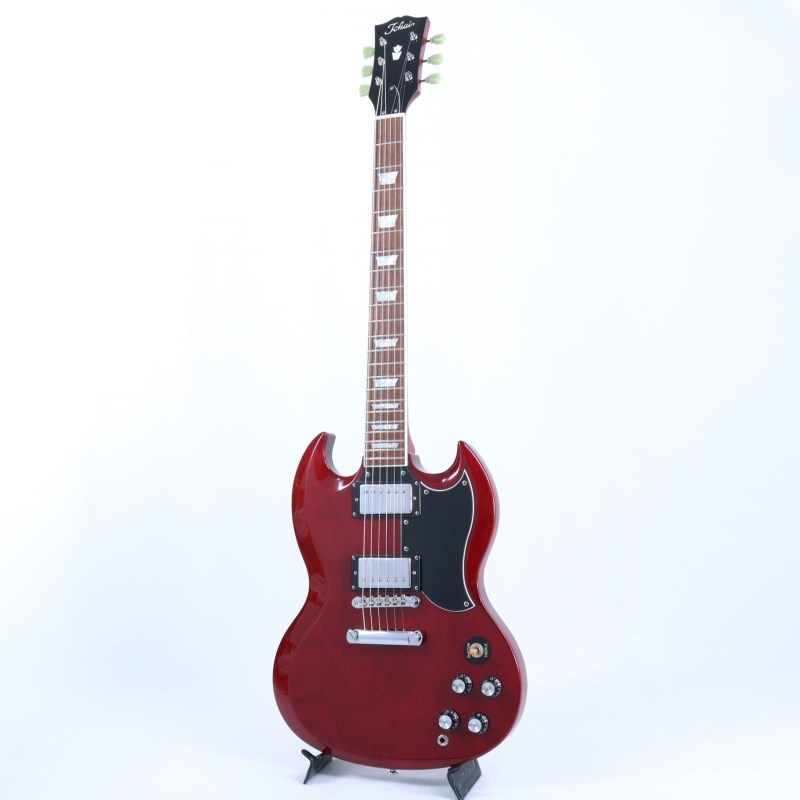 TOKAI 【USED】 SG88 (CH) [SN.CN23050247] 画像1