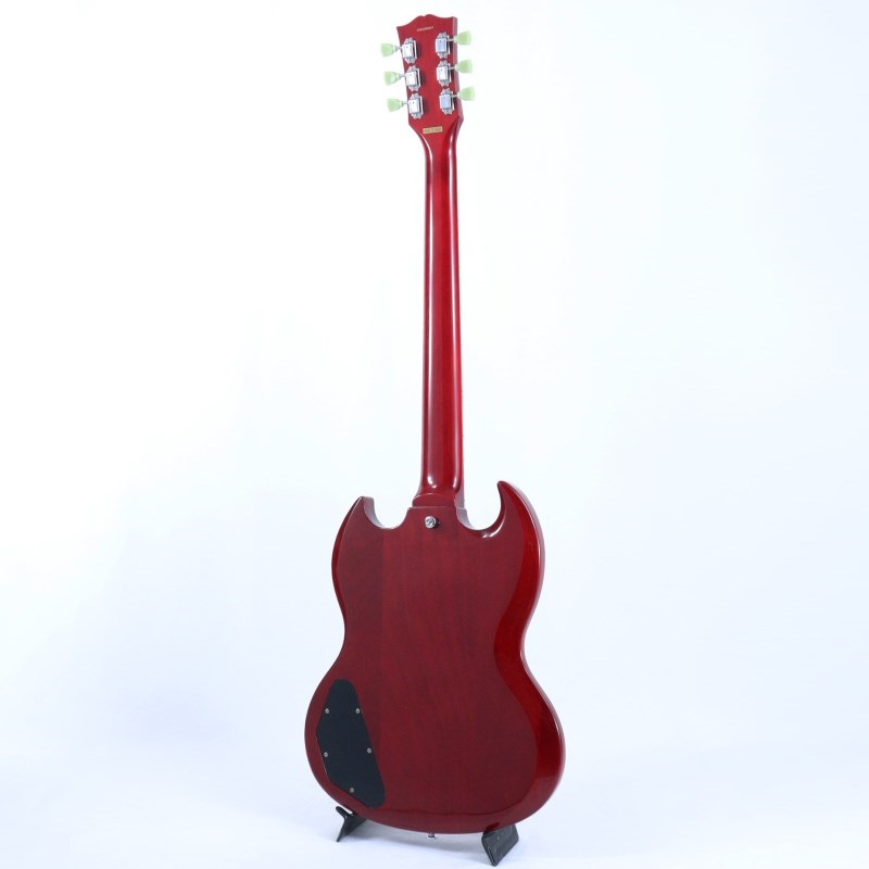 TOKAI 【USED】 SG88 (CH) [SN.CN23050247] 画像2