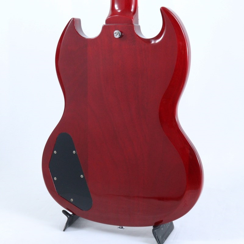 TOKAI 【USED】 SG88 (CH) [SN.CN23050247] 画像3