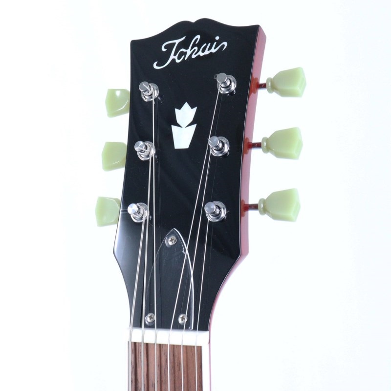TOKAI 【USED】 SG88 (CH) [SN.CN23050247] 画像4