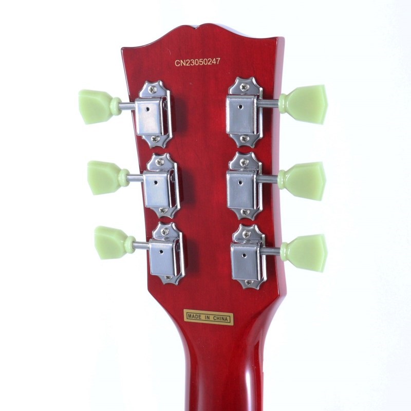 TOKAI 【USED】 SG88 (CH) [SN.CN23050247] 画像5