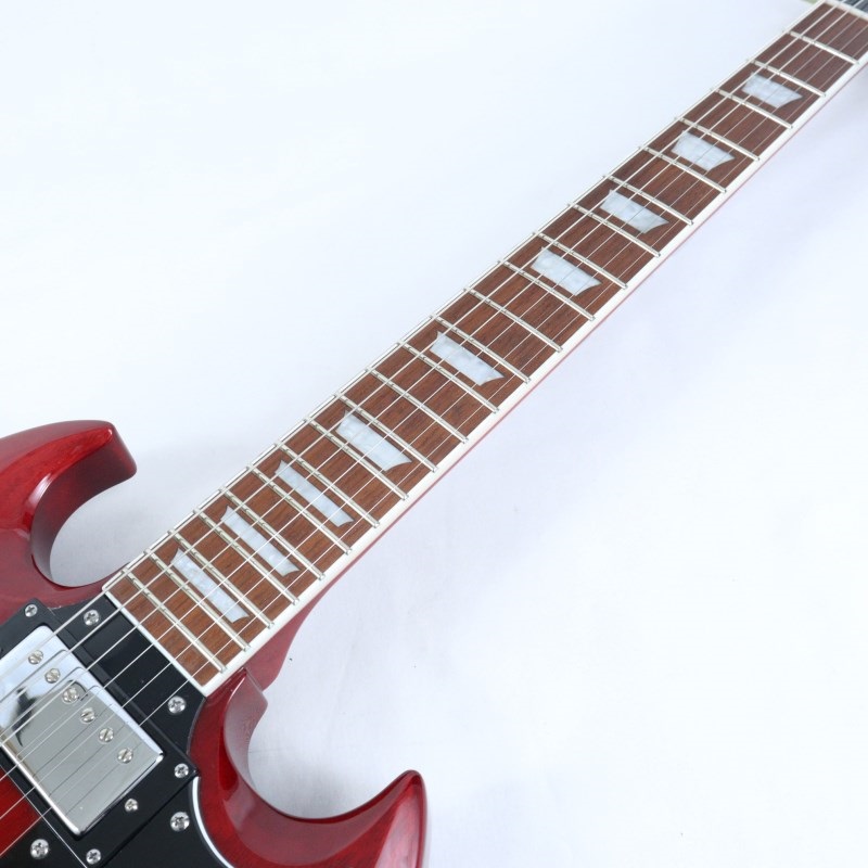 TOKAI 【USED】 SG88 (CH) [SN.CN23050247] 画像6