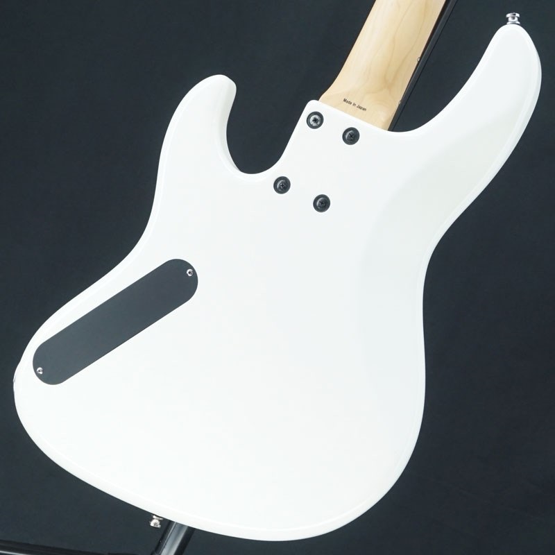 ATELIER Z 【USED】 Beta 4 Standard (WH/R/MH) 画像1