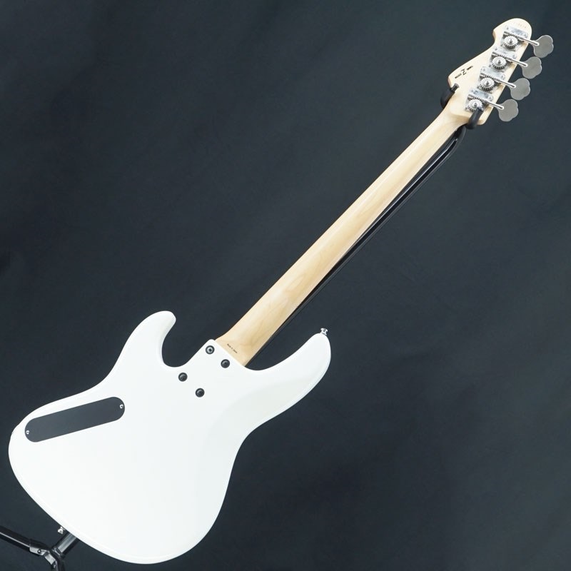 ATELIER Z 【USED】 Beta 4 Standard (WH/R/MH) 画像3