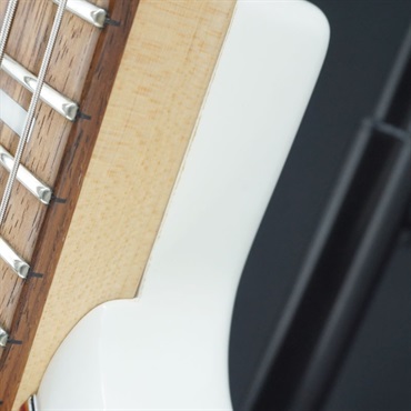 ATELIER Z 【USED】 Beta 4 Standard (WH/R/MH) 画像9